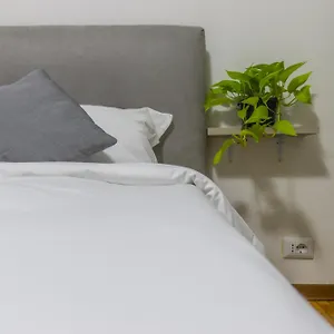 https://ottonelli-street-stay-wifi-fibra-free-tra-storchi.emilia-romagnahotels.net
